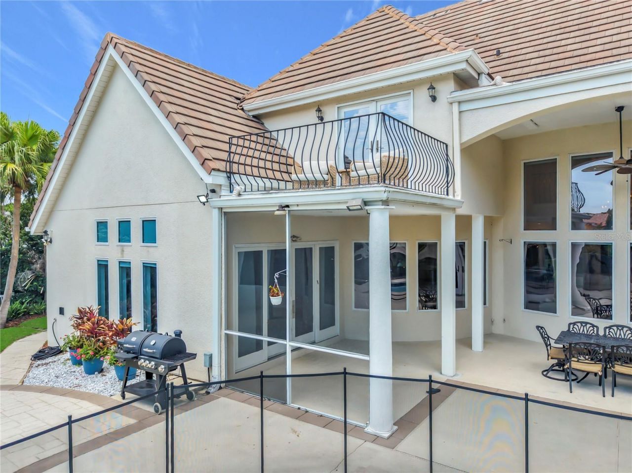 2204 Cairns Court, Orlando, FL 32835 Photo