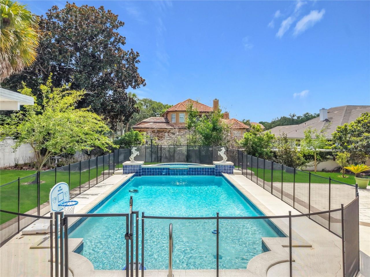 2204 Cairns Court, Orlando, FL 32835 Photo