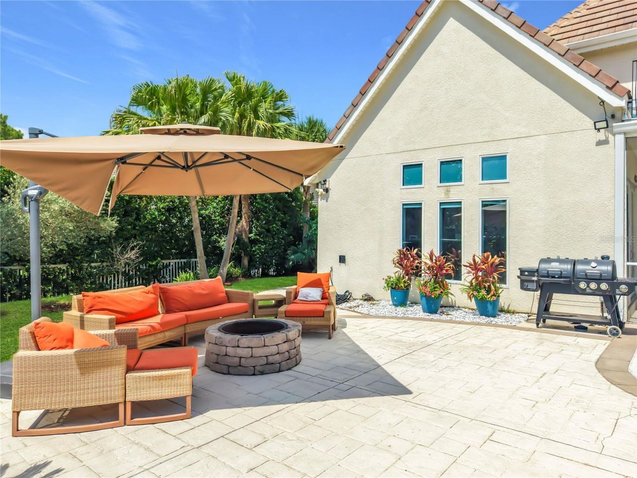 2204 Cairns Court, Orlando, FL 32835 Photo