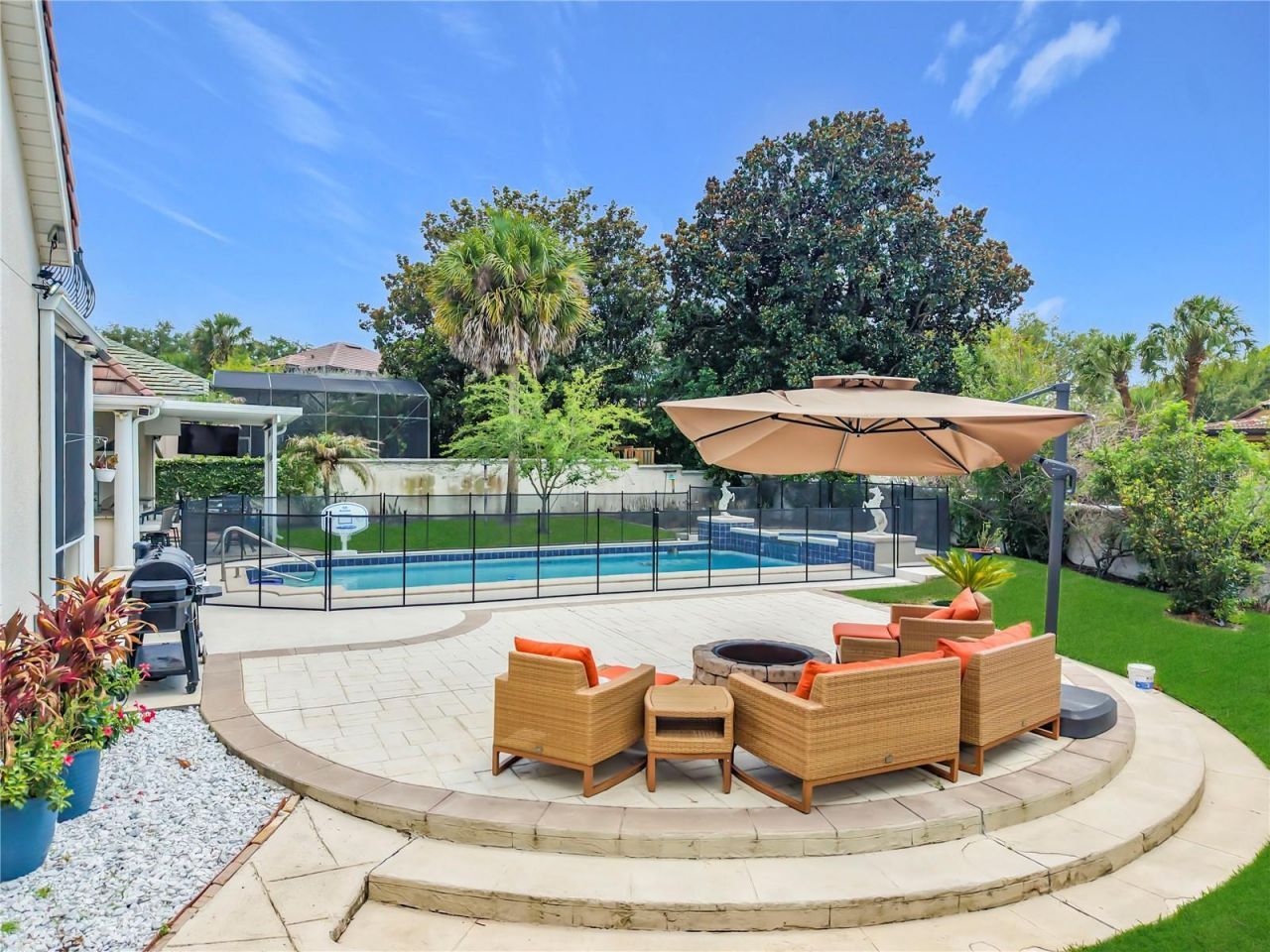 2204 Cairns Court, Orlando, FL 32835 Photo