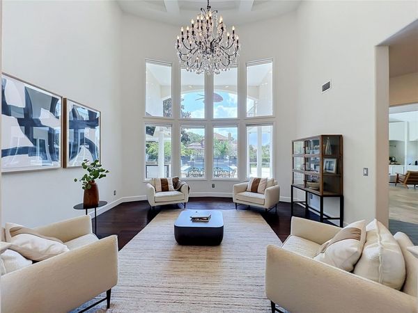 2204 CAIRNS COURT , ORLANDO, FL 32835
