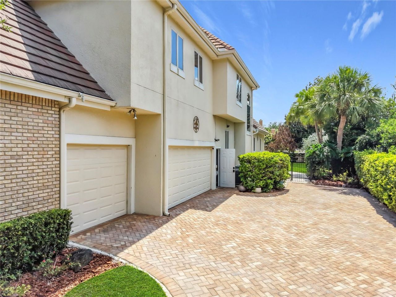 2204 Cairns Court, Orlando, FL 32835 Photo