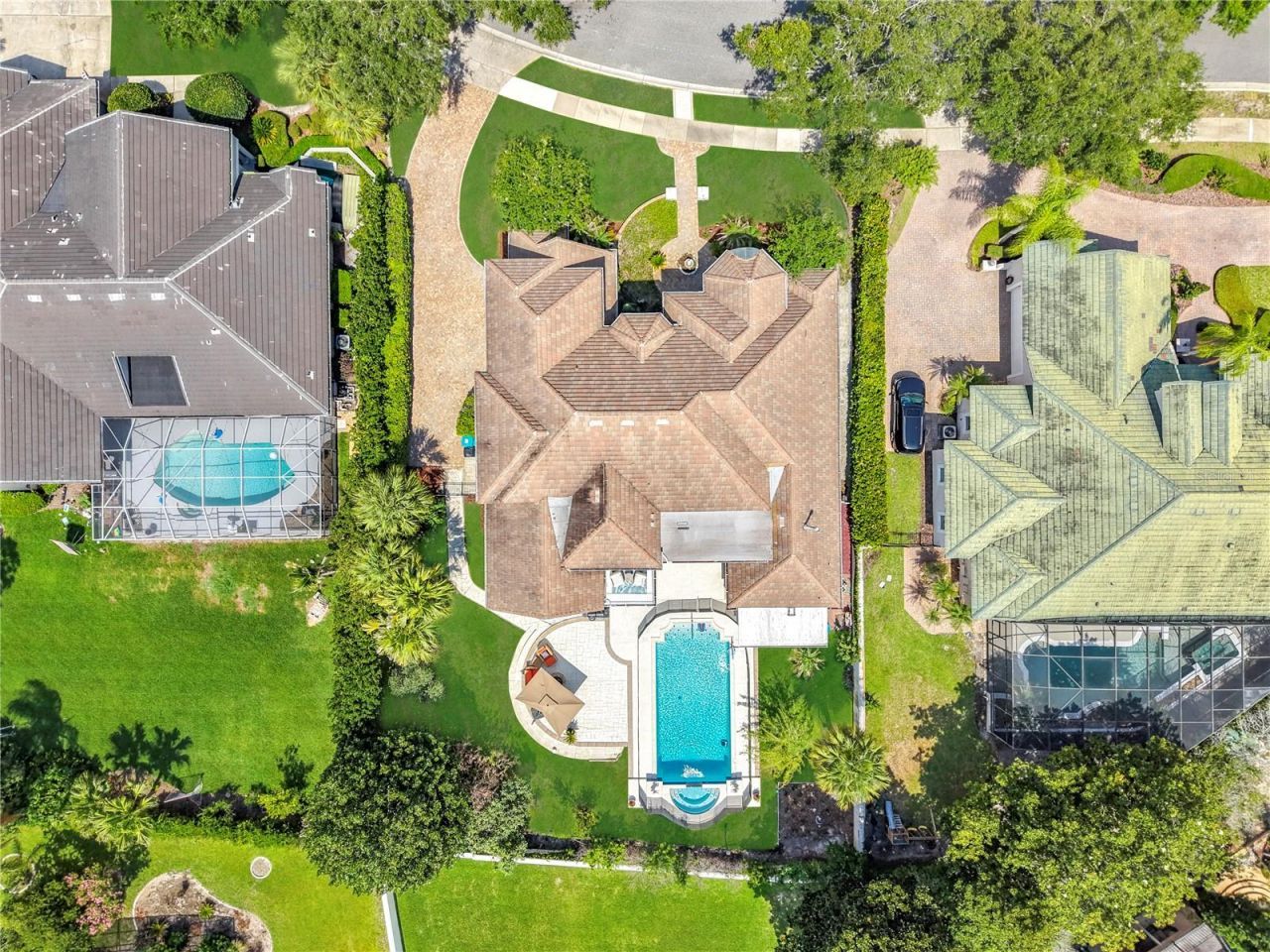 2204 Cairns Court, Orlando, FL 32835 Photo