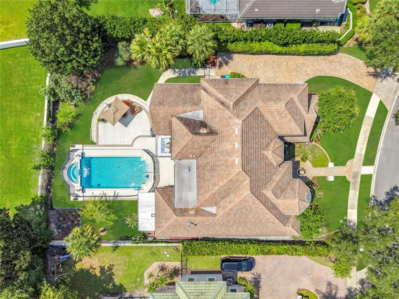 2204 Cairns Court, Orlando, FL 32835 Photo