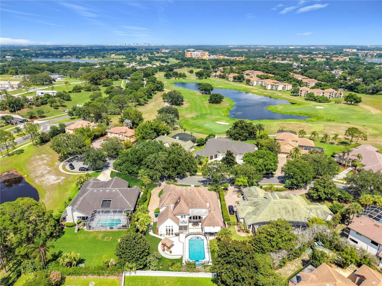 2204 Cairns Court, Orlando, FL 32835 Photo