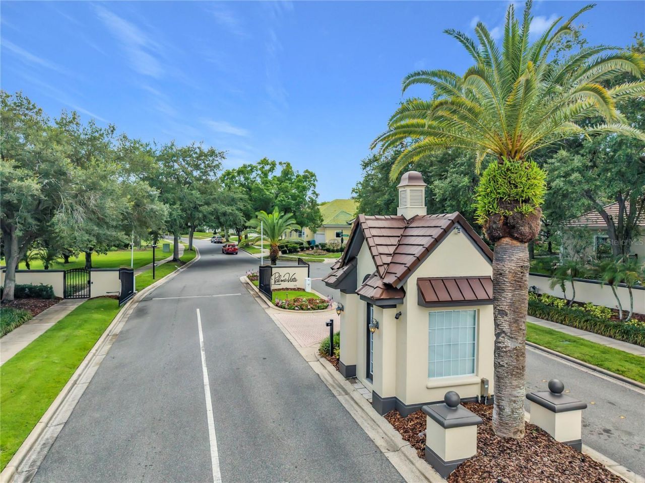2204 Cairns Court, Orlando, FL 32835 Photo