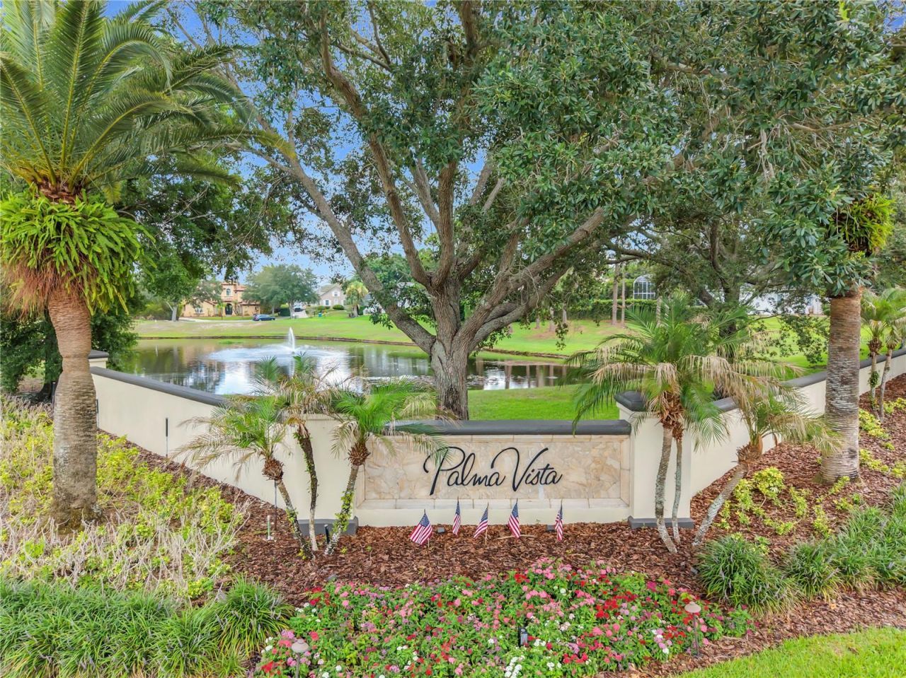 2204 Cairns Court, Orlando, FL 32835 Photo