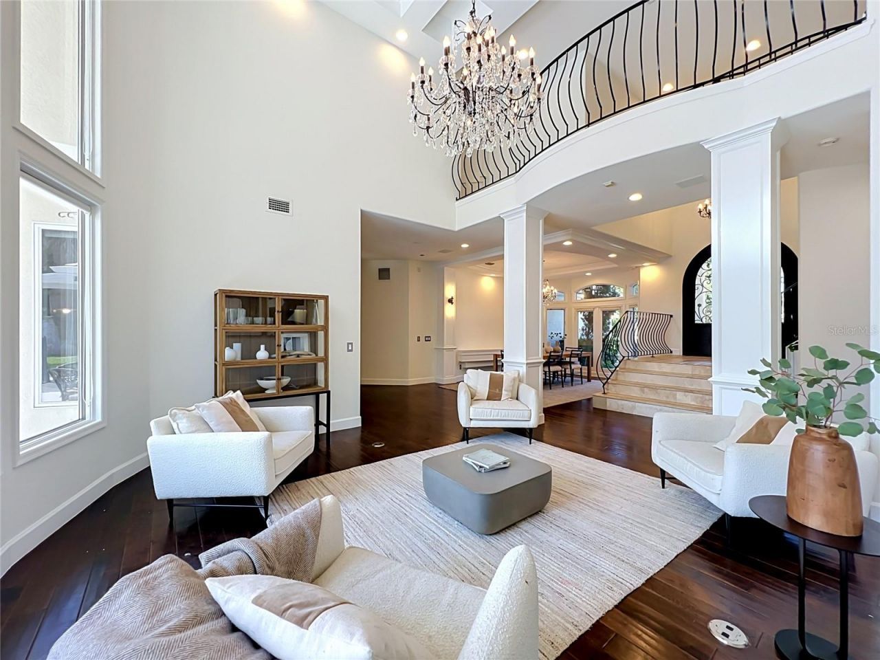 2204 Cairns Court, Orlando, FL 32835 Photo