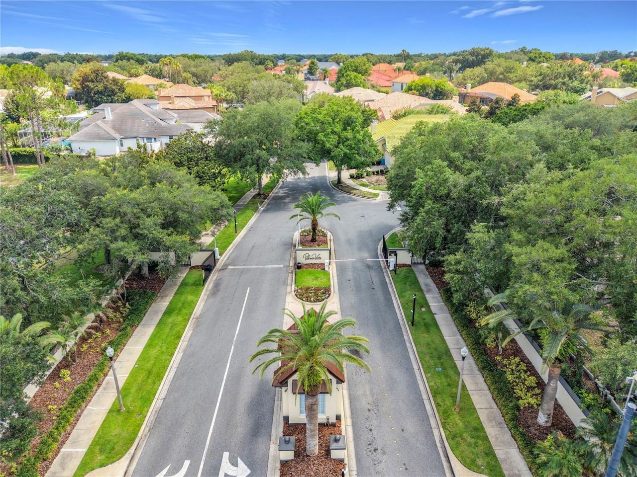 2204 Cairns Court, Orlando, FL 32835 Photo