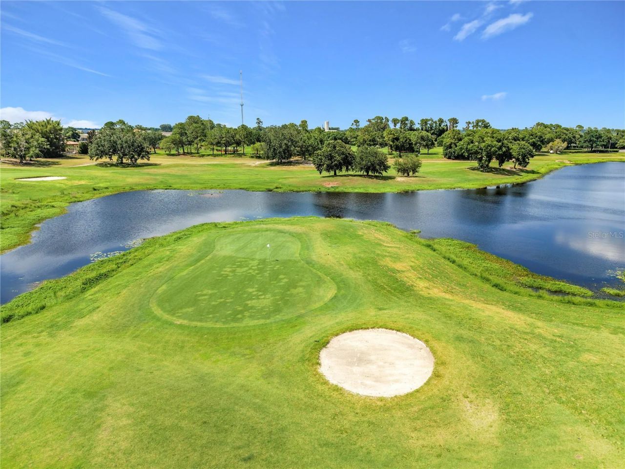 2204 Cairns Court, Orlando, FL 32835 Photo