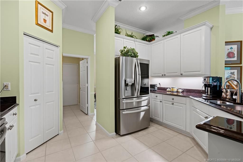2601 SW Mayacoo Way, Palm City, FL 34990 Photo