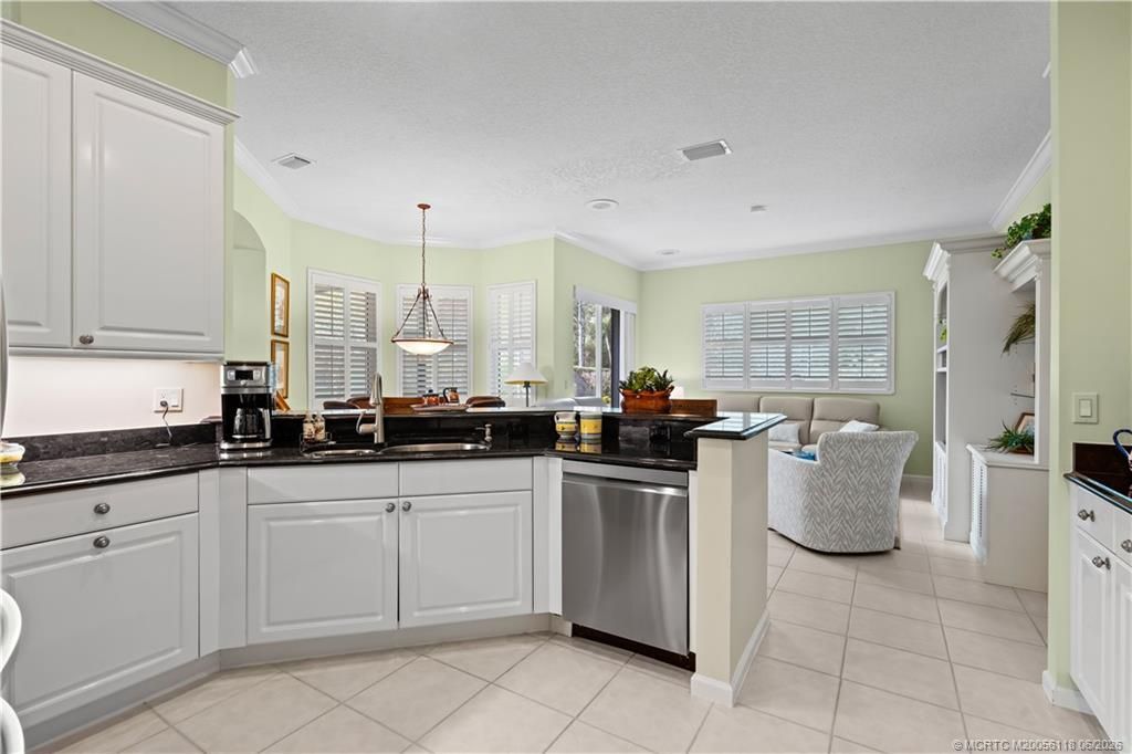 2601 SW Mayacoo Way, Palm City, FL 34990 Photo