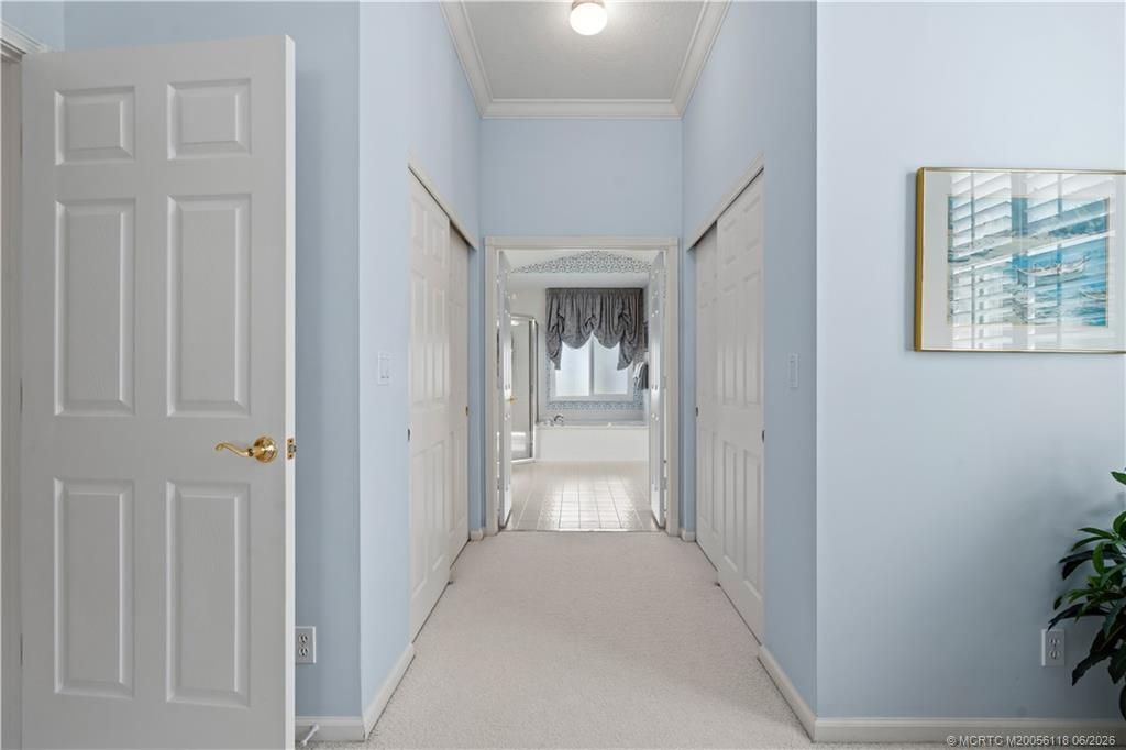 2601 SW Mayacoo Way, Palm City, FL 34990 Photo