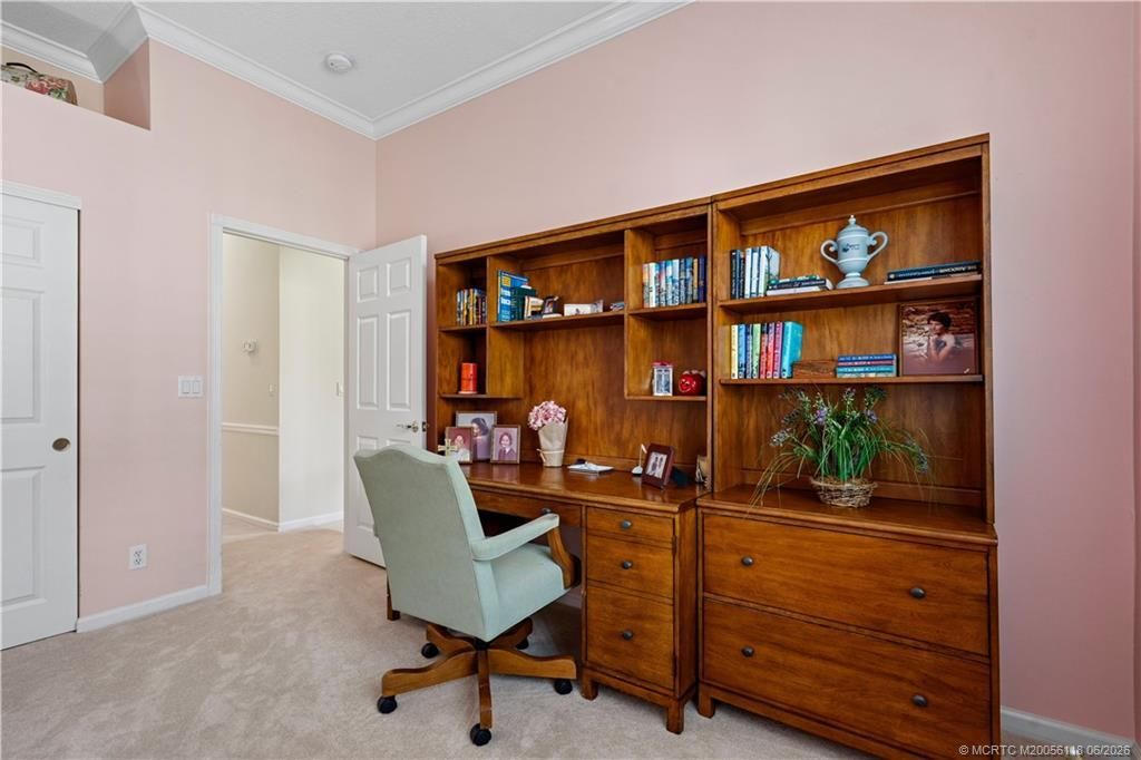 2601 SW Mayacoo Way, Palm City, FL 34990 Photo