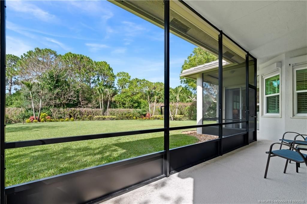 2601 SW Mayacoo Way, Palm City, FL 34990 Photo