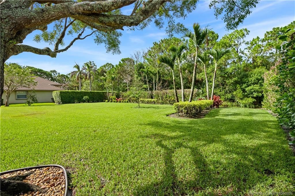 2601 SW Mayacoo Way, Palm City, FL 34990 Photo