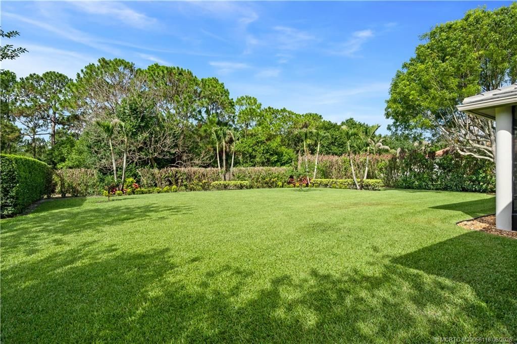 2601 SW Mayacoo Way, Palm City, FL 34990 Photo