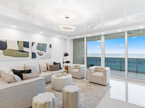 3200 N Ocean Blvd , Unit 702, Fort Lauderdale, FL 33308