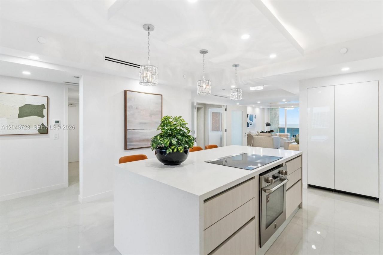 3200 N Ocean Blvd, Unit 702, Fort Lauderdale, FL 33308 Photo