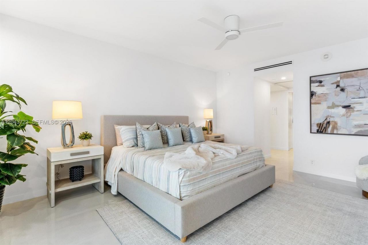 3200 N Ocean Blvd, Unit 702, Fort Lauderdale, FL 33308 Photo