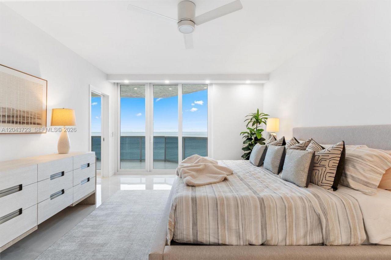 3200 N Ocean Blvd, Unit 702, Fort Lauderdale, FL 33308 Photo