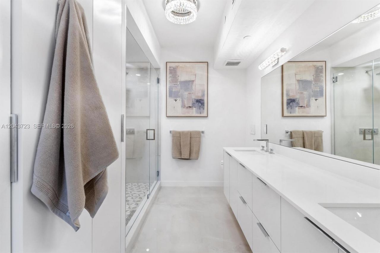 3200 N Ocean Blvd, Unit 702, Fort Lauderdale, FL 33308 Photo