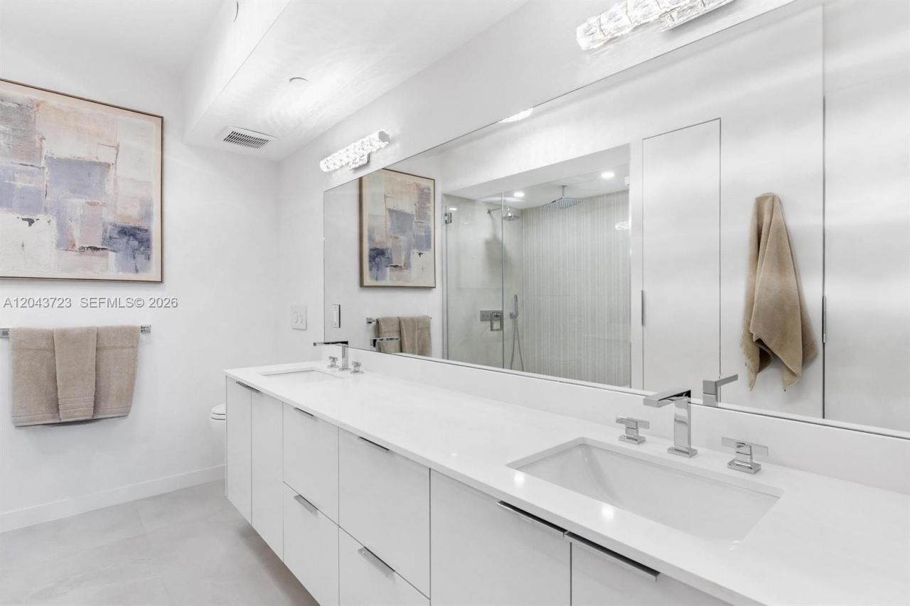 3200 N Ocean Blvd, Unit 702, Fort Lauderdale, FL 33308 Photo