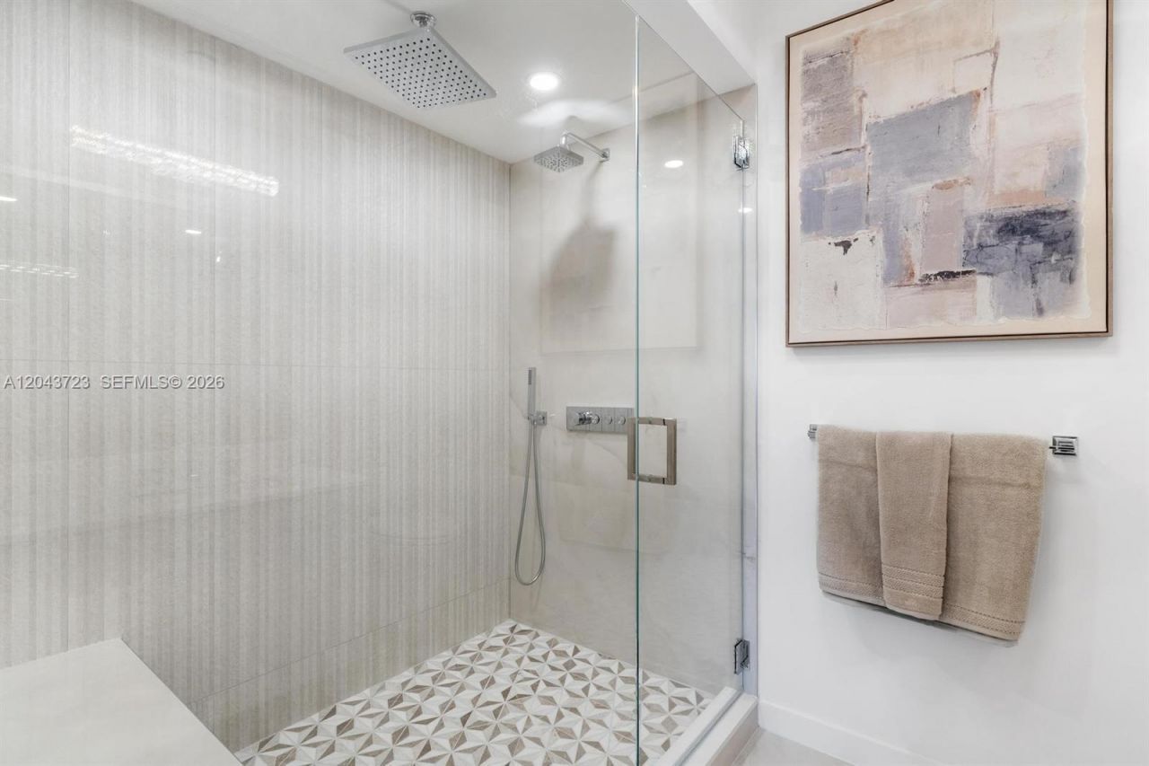 3200 N Ocean Blvd, Unit 702, Fort Lauderdale, FL 33308 Photo