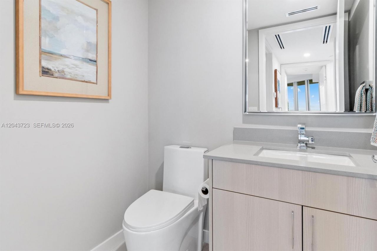 3200 N Ocean Blvd, Unit 702, Fort Lauderdale, FL 33308 Photo
