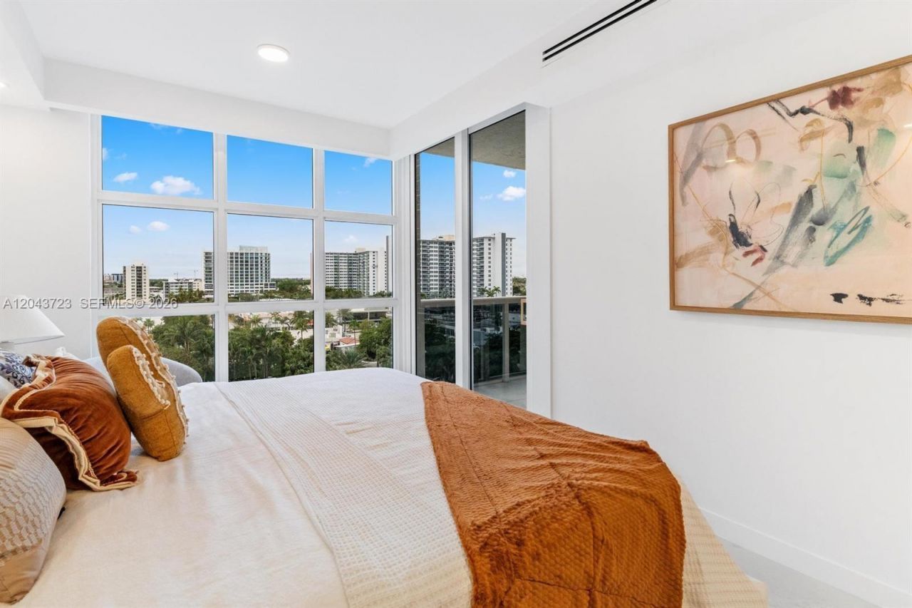 3200 N Ocean Blvd, Unit 702, Fort Lauderdale, FL 33308 Photo
