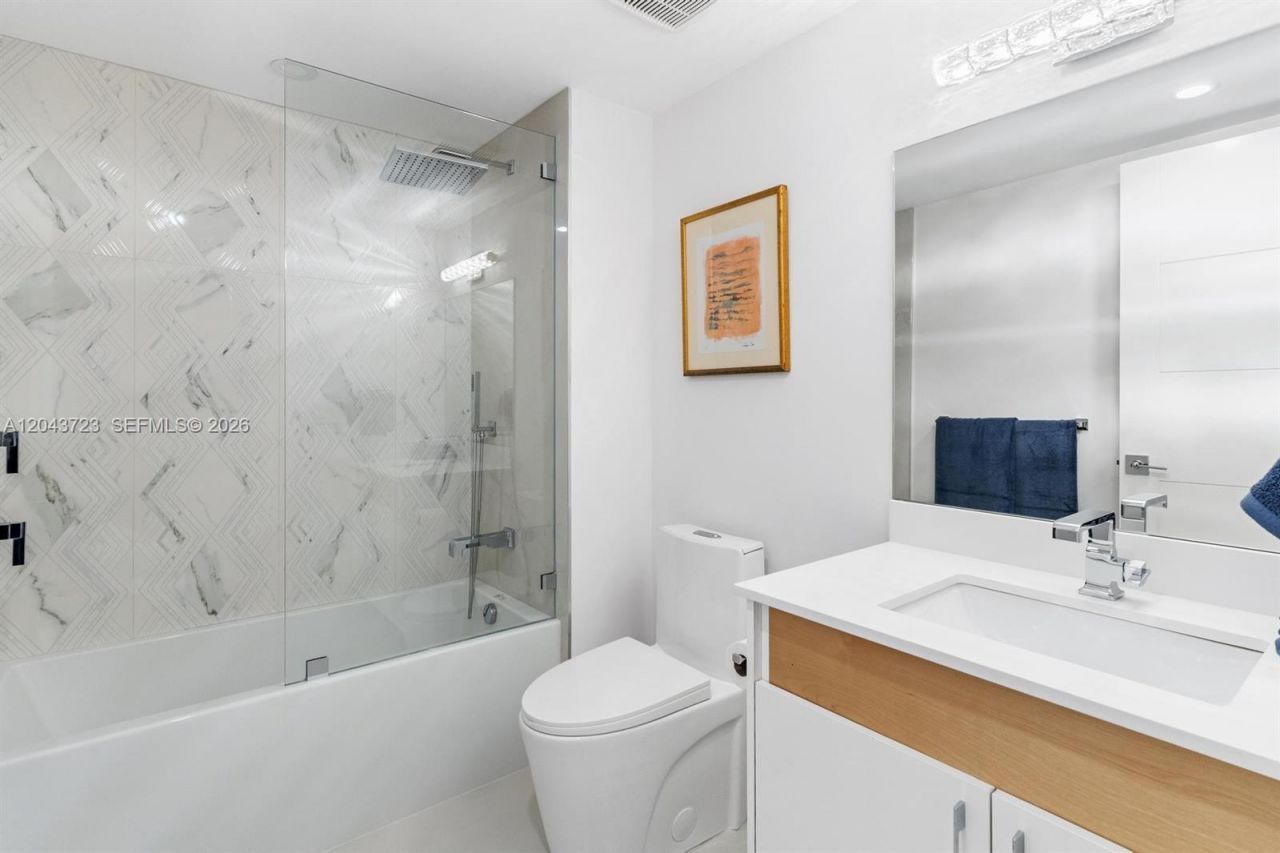 3200 N Ocean Blvd, Unit 702, Fort Lauderdale, FL 33308 Photo