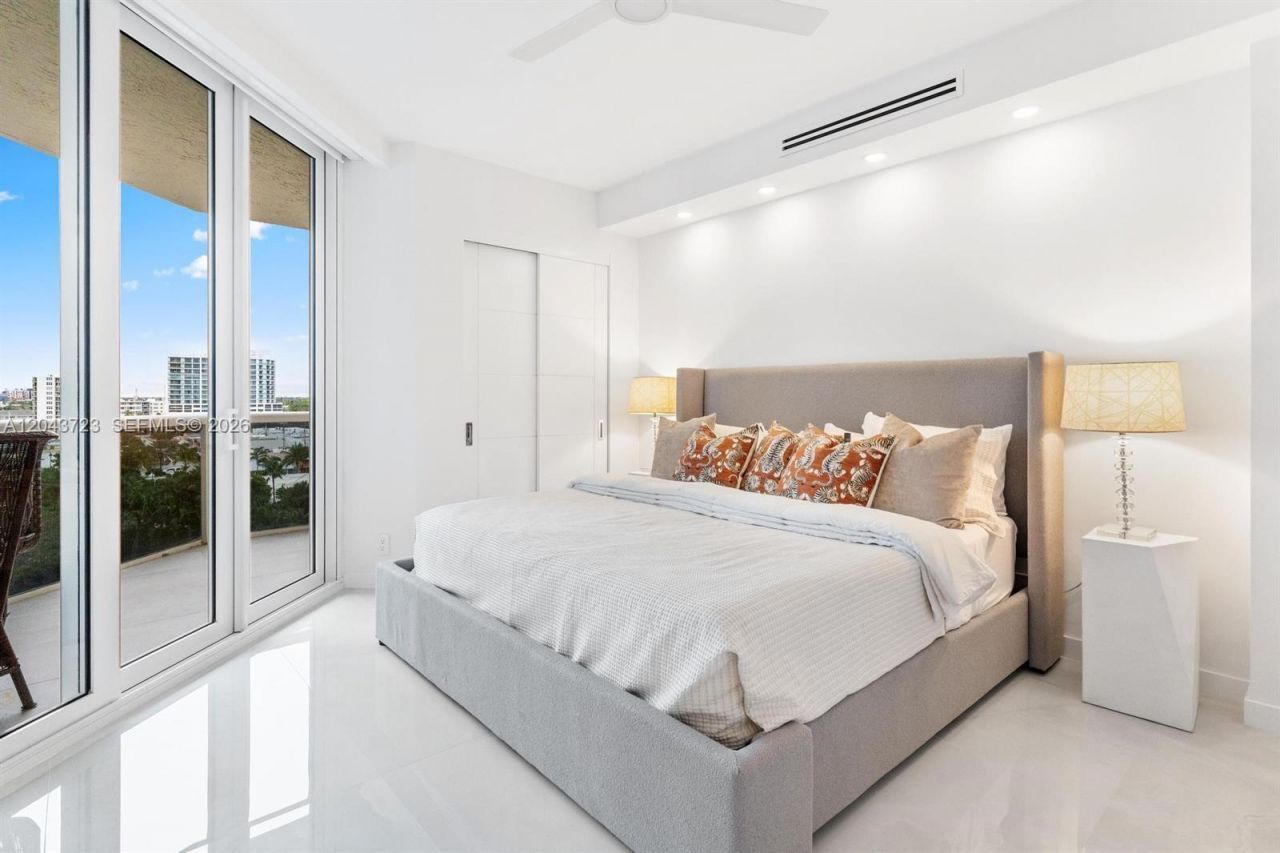 3200 N Ocean Blvd, Unit 702, Fort Lauderdale, FL 33308 Photo
