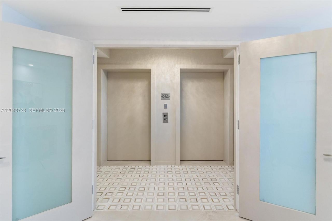 3200 N Ocean Blvd, Unit 702, Fort Lauderdale, FL 33308 Photo