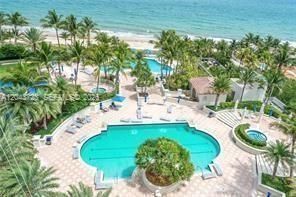 3200 N Ocean Blvd, Unit 702, Fort Lauderdale, FL 33308 Photo