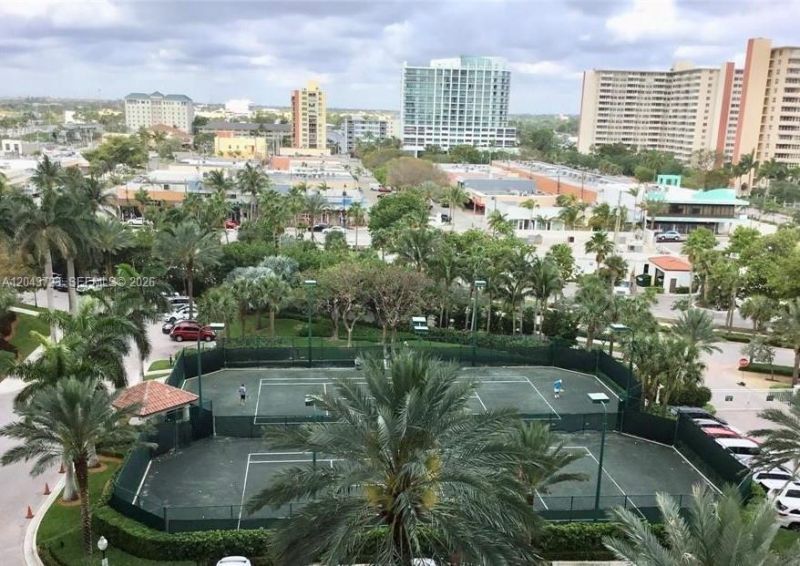 3200 N Ocean Blvd, Unit 702, Fort Lauderdale, FL 33308 Photo