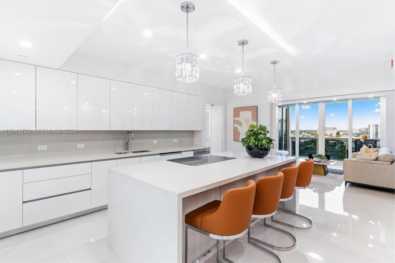 3200 N Ocean Blvd, Unit 702, Fort Lauderdale, FL 33308 Photo