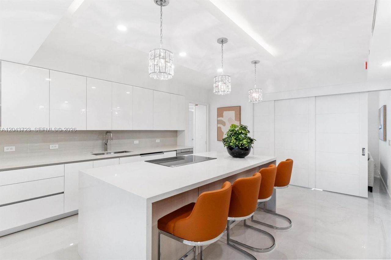 3200 N Ocean Blvd, Unit 702, Fort Lauderdale, FL 33308 Photo