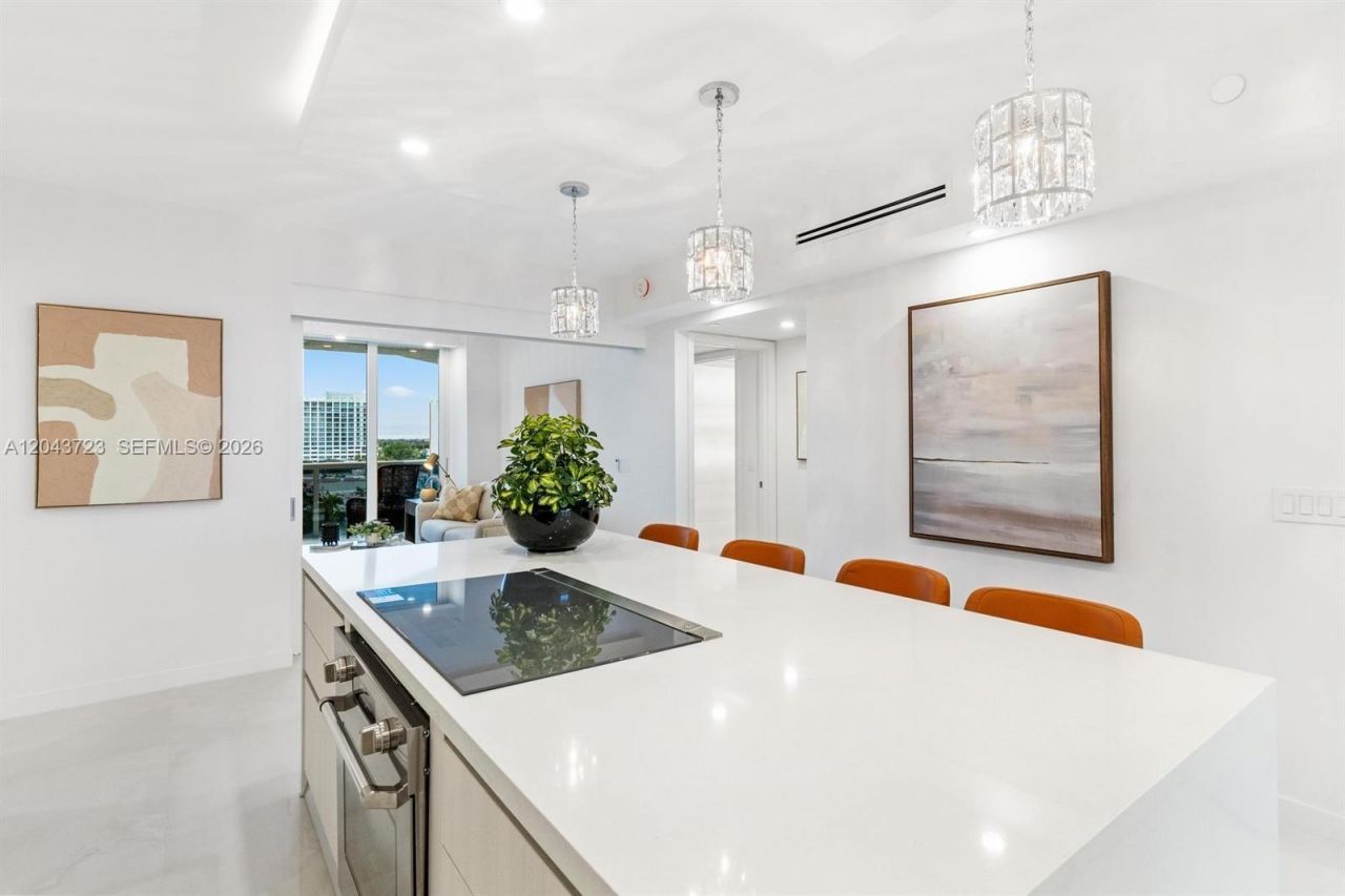 3200 N Ocean Blvd, Unit 702, Fort Lauderdale, FL 33308 Photo