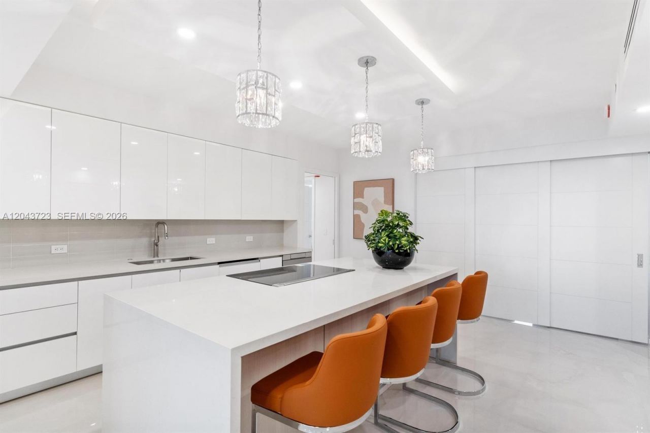 3200 N Ocean Blvd, Unit 702, Fort Lauderdale, FL 33308 Photo