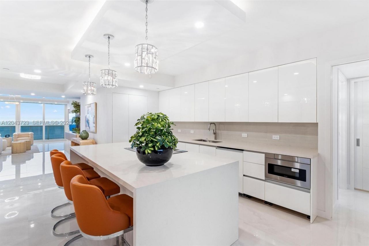 3200 N Ocean Blvd, Unit 702, Fort Lauderdale, FL 33308 Photo