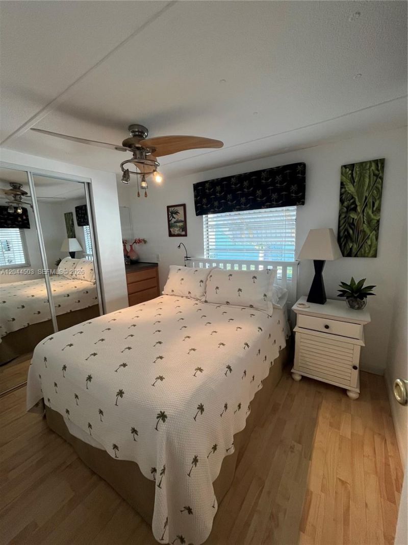 5125 SW 26th Ct , Unit ., Hollywood, FL 33023 Photo