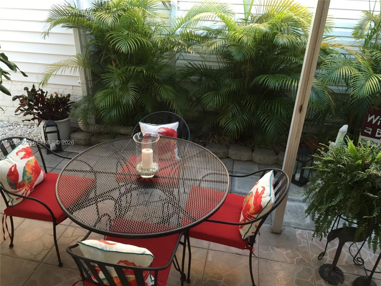 5125 SW 26th Ct , Unit ., Hollywood, FL 33023 Photo