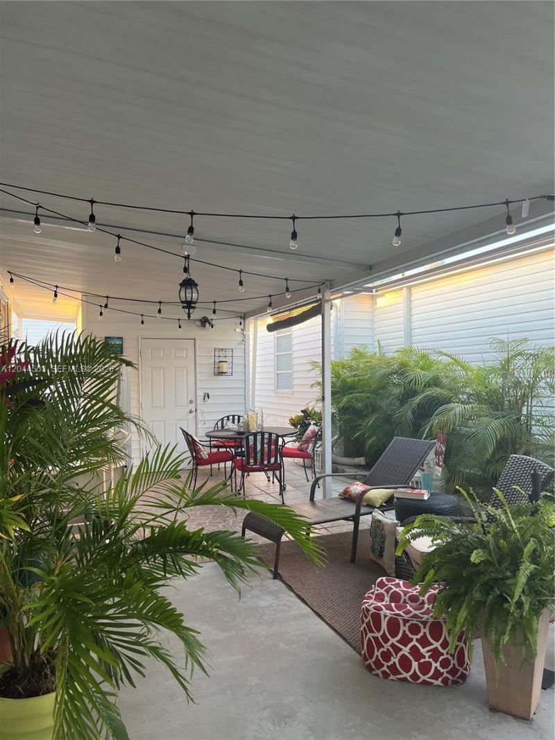 5125 SW 26th Ct , Unit ., Hollywood, FL 33023 Photo