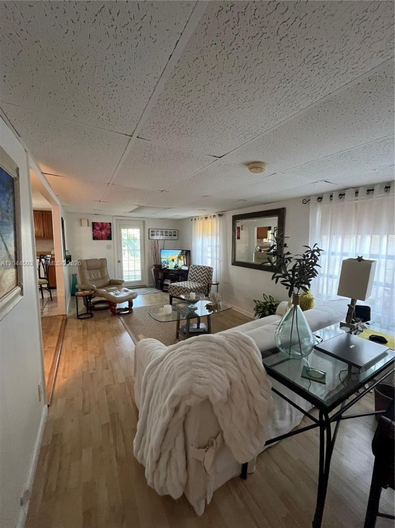 5125 SW 26th Ct , Unit ., Hollywood, FL 33023 Photo