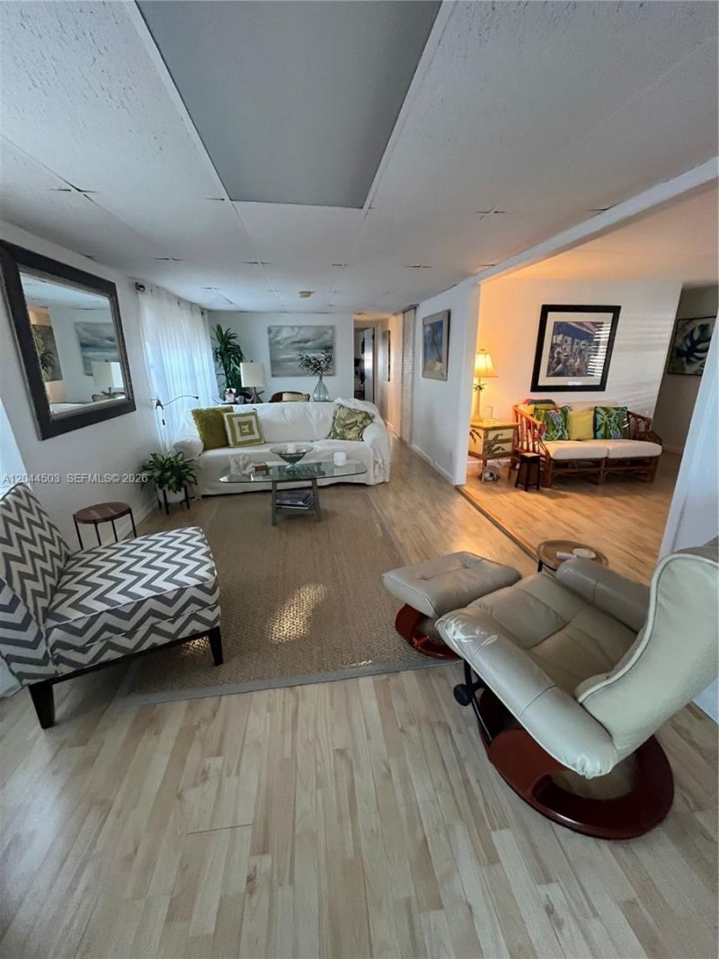 5125 SW 26th Ct , Unit ., Hollywood, FL 33023 Photo