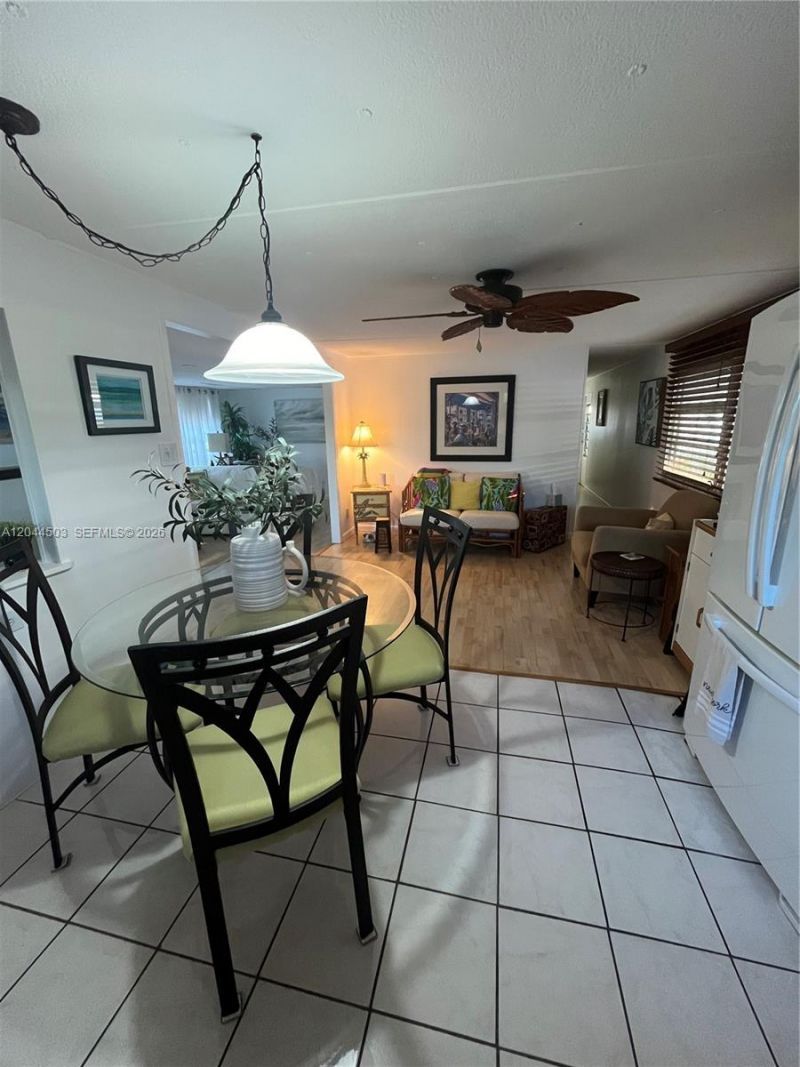 5125 SW 26th Ct , Unit ., Hollywood, FL 33023 Photo