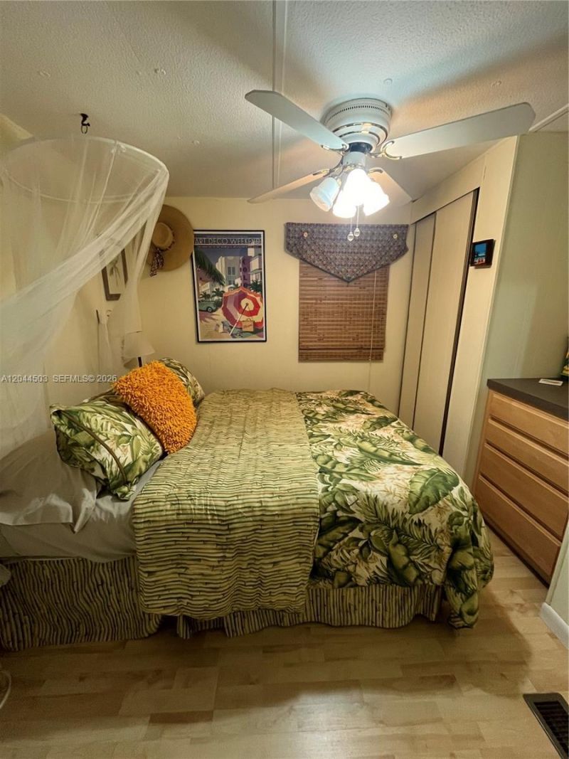 5125 SW 26th Ct , Unit ., Hollywood, FL 33023 Photo