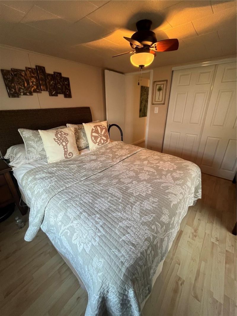 5125 SW 26th Ct , Unit ., Hollywood, FL 33023 Photo