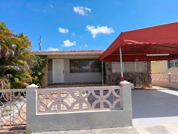 974 SE 1st St, Unit 974, Hialeah, FL 33010