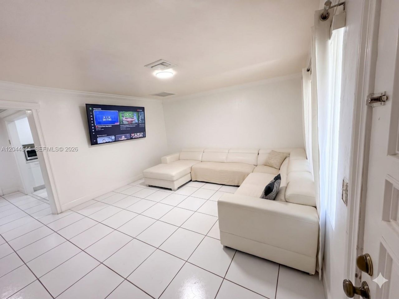 974 SE 1st St, Unit 974, Hialeah, FL 33010 Photo